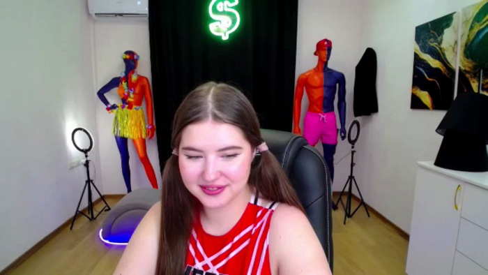 AdmireMyEyes