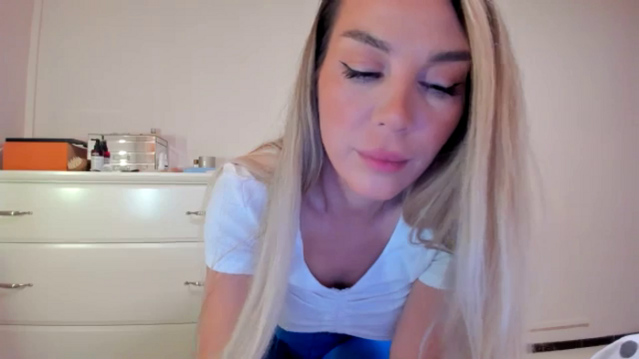 Alesia_