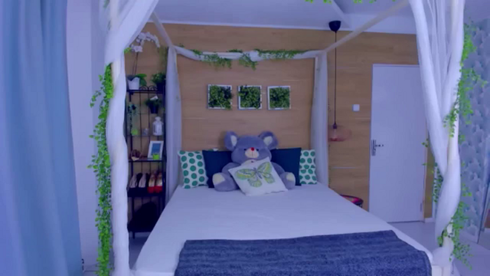 AlexaNikole