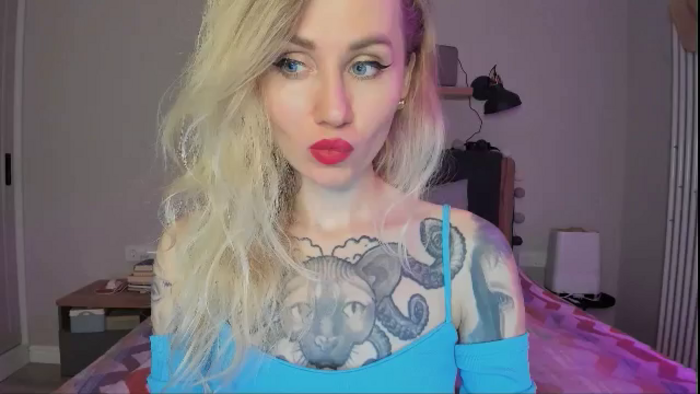 Alexa_Smithhh