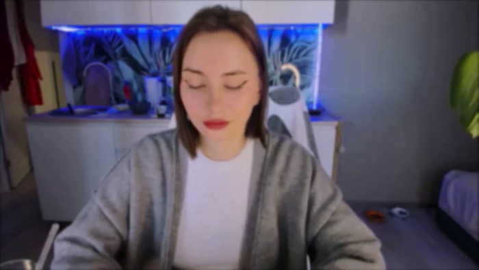 Alien_Eva