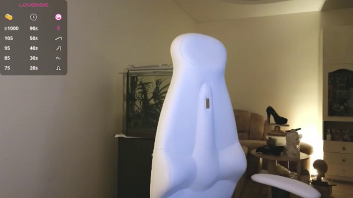 Alisija_