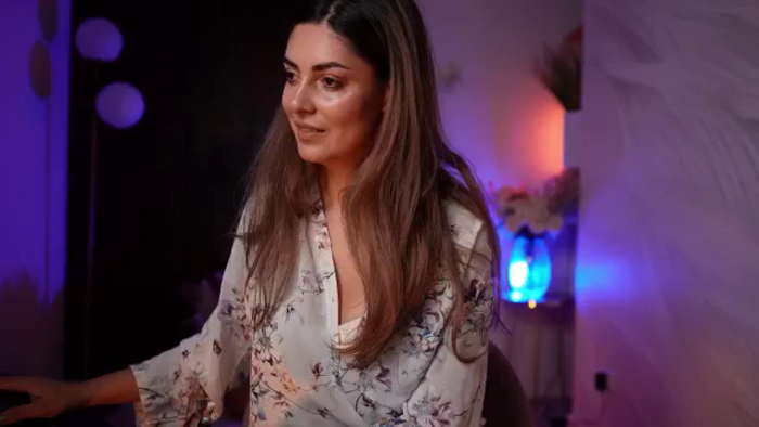 Allie_Synn