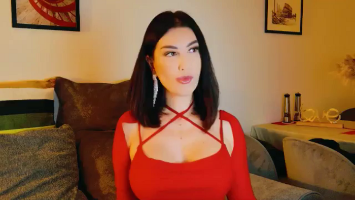 AllisonDesire
