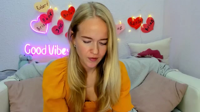 Angel_Kristy