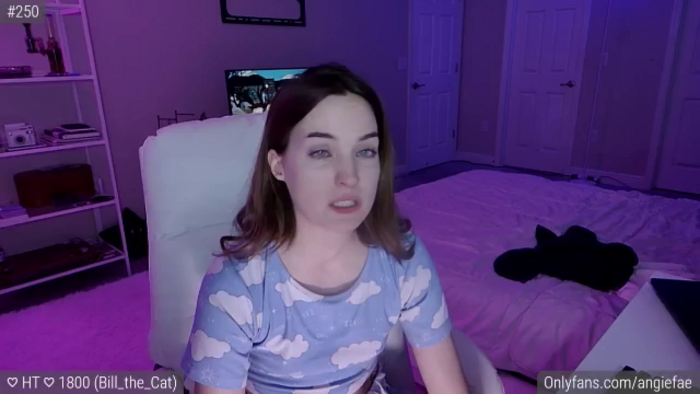 AngieFae