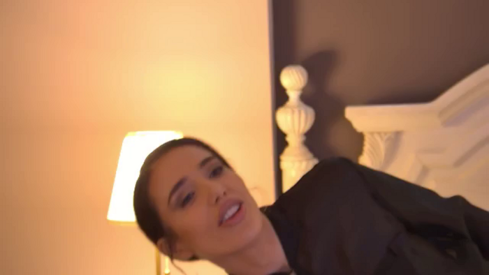 AnitaRicci