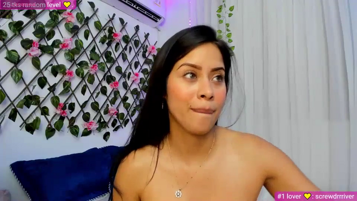 Ateneakros