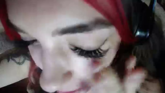 BabyxKat