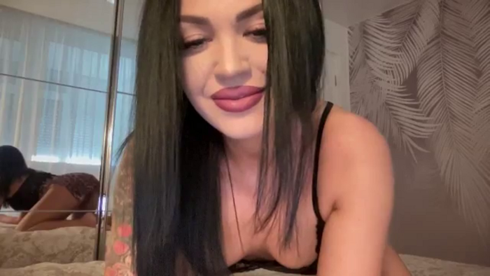 BellaDiana