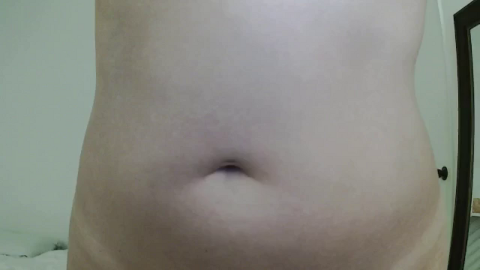Bella_Springs
