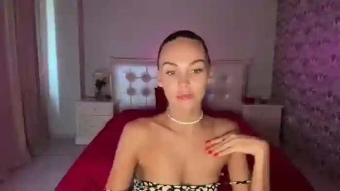 2024/09/17/mfc-briana_coxx-01-21-14