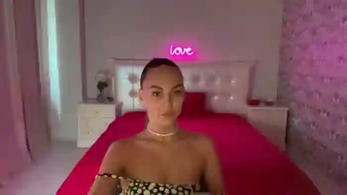 2024/09/17/mfc-briana_coxx-03-20-17