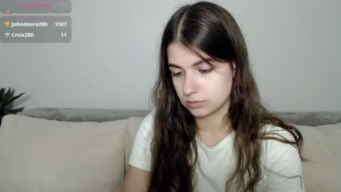 CaLLmeJane_