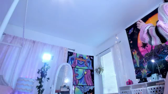 CaliPassion