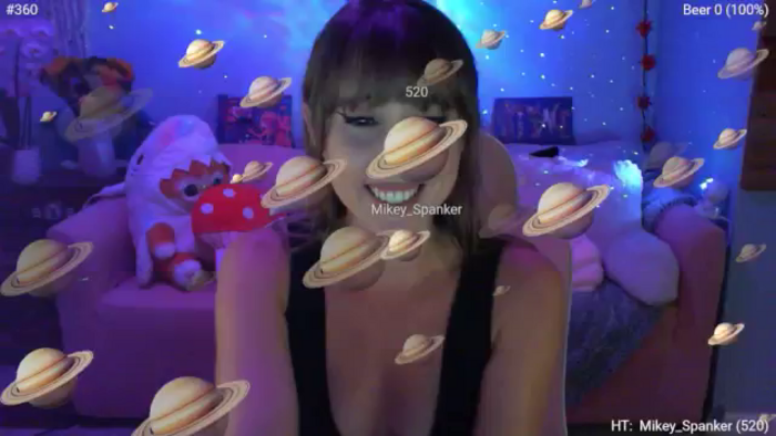 CharliexJade