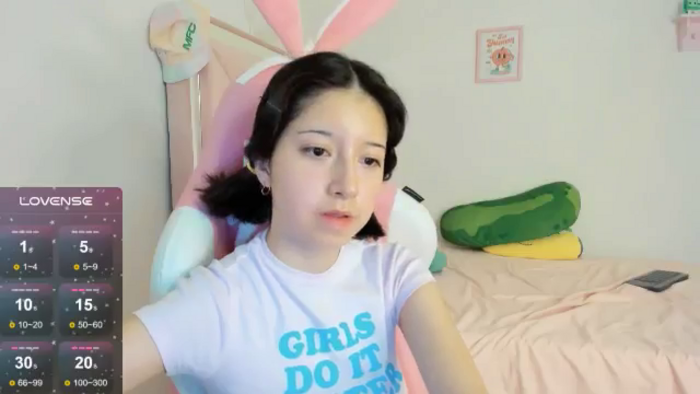 Cherrycute666