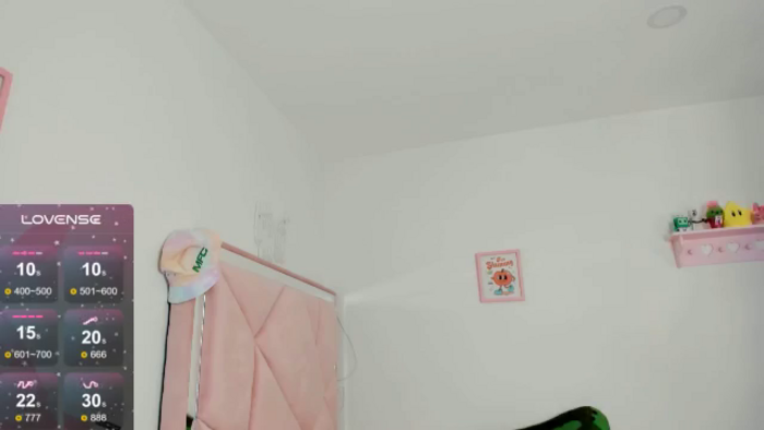 Cherrycute666