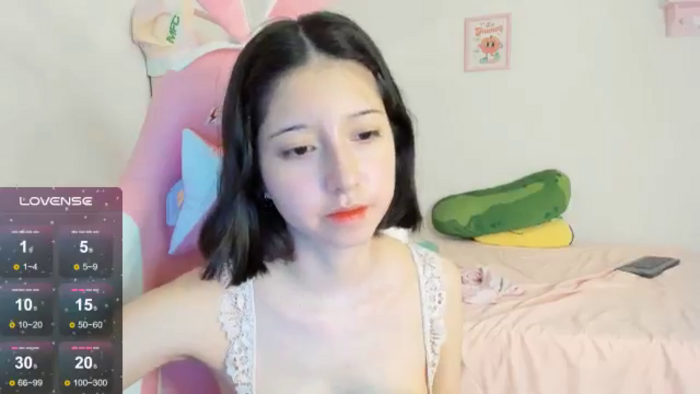 Cherrycute666