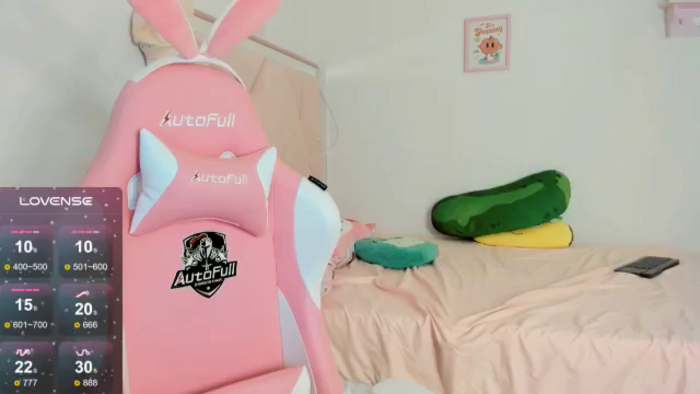 Cherrycute666