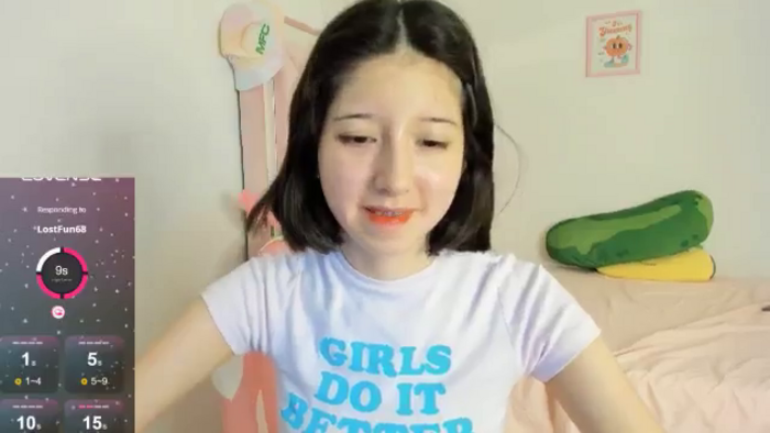 Cherrycute666