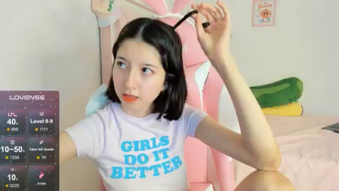 Cherrycute666