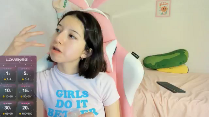 Cherrycute666