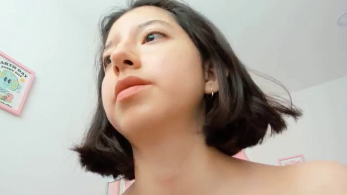 Cherrycute666