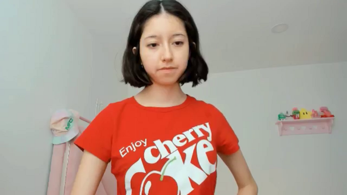 Cherrycute666