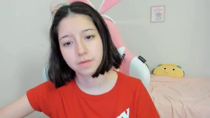 Cherrycute666