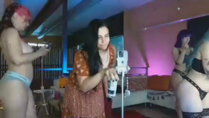 DahliaIsDopey