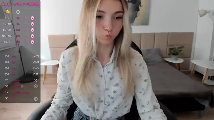 Daisyy