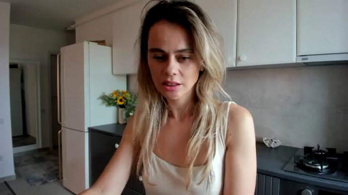 DebbyPaige