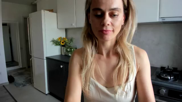 DebbyPaige