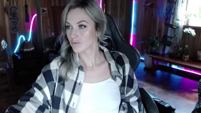 DreamyTrance
