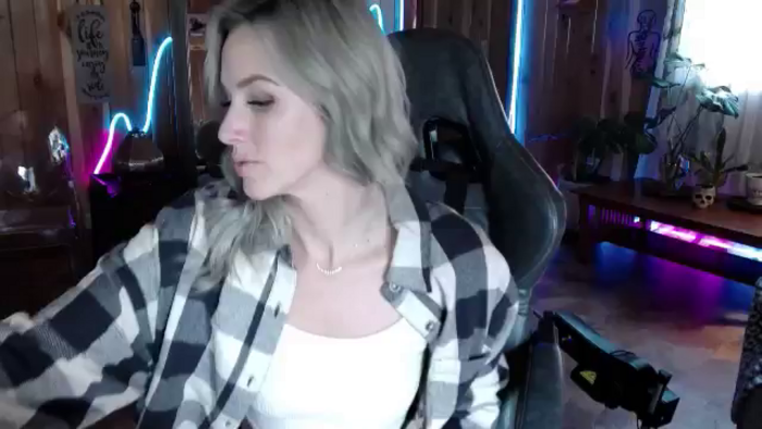 DreamyTrance