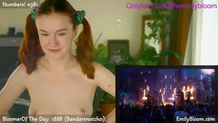 EmilyBloom