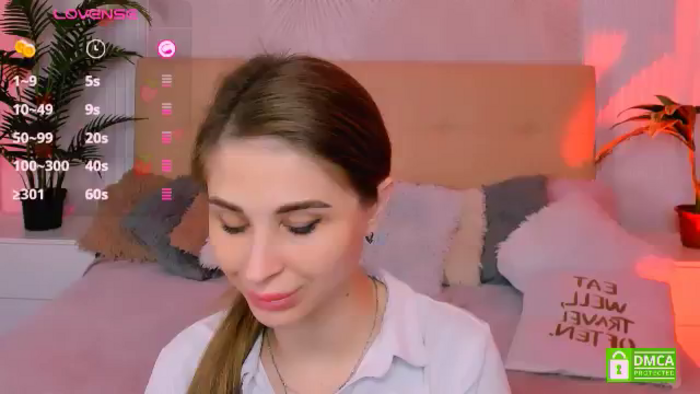 EvaRodi