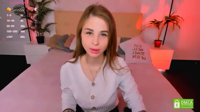 EvaRodi