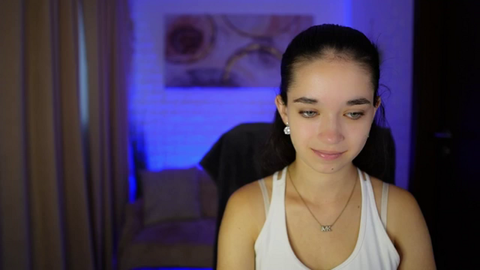 Gia_Paige18