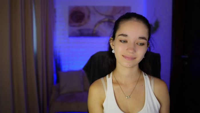 Gia_Paige18