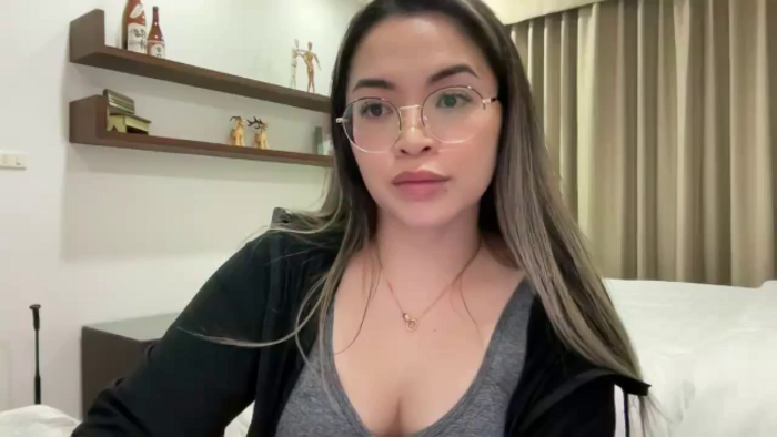 GoddessKeali