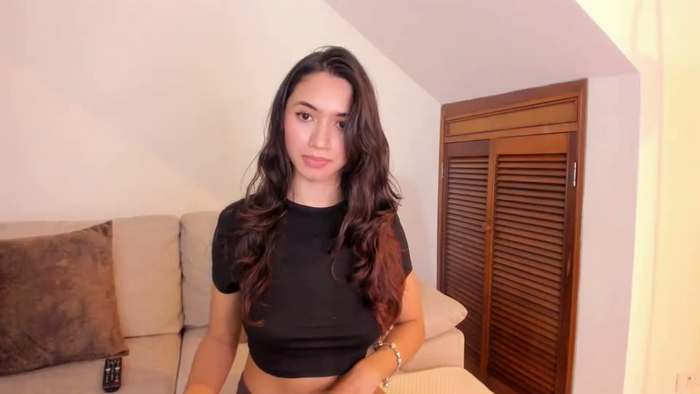 GoddessVenus_