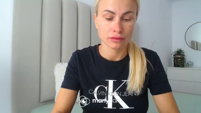 HRYSTINA_
