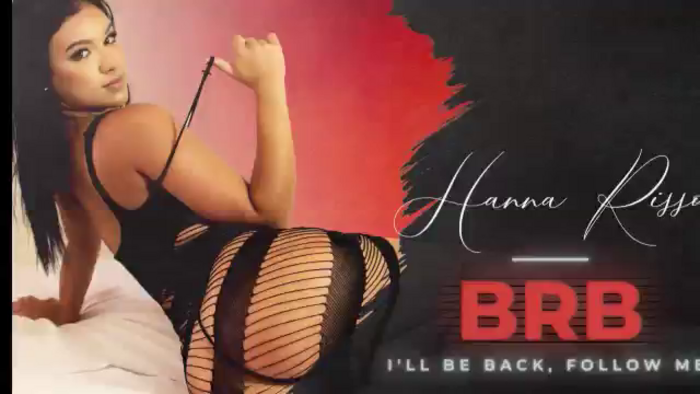 Hanna_risso