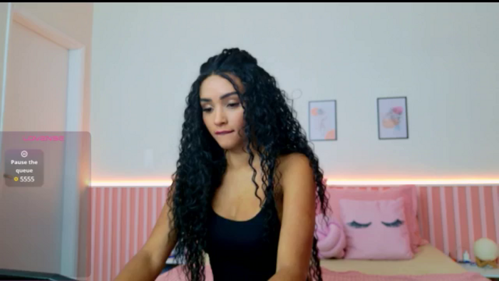 Helen9g38
