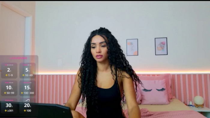 Helen9g38