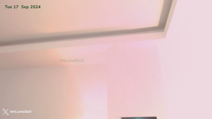 ImLunadoll