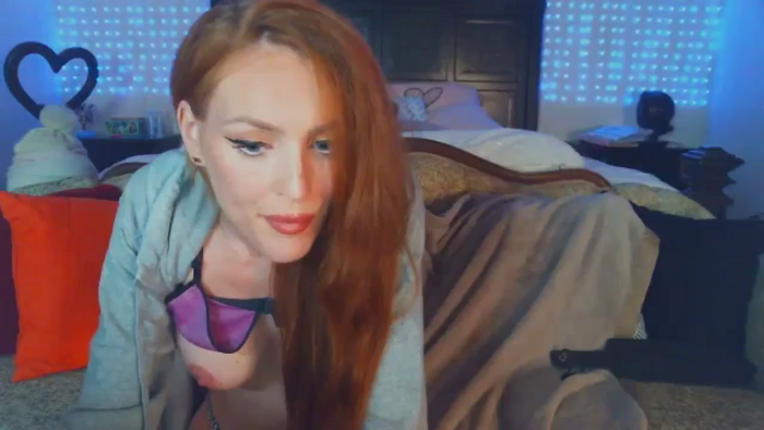 JennyBlighe
