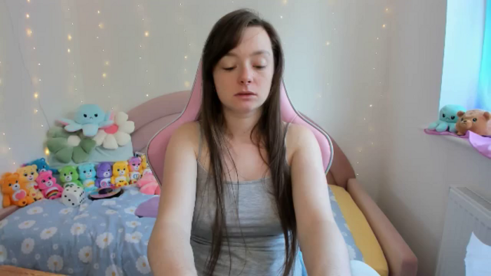 JessieBear_